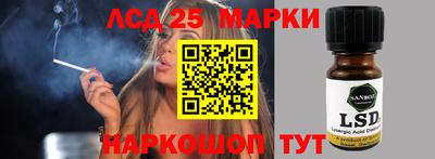 Альфа ПВП Обь