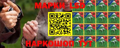 не бодяженный Нягань