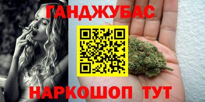 Альфа ПВП Обь