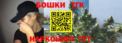 не бодяженный Нягань