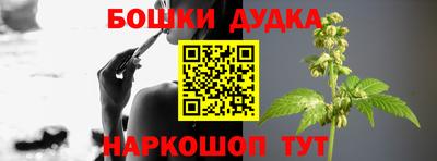 не бодяженный Нягань