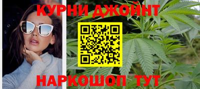 не бодяженный Нягань