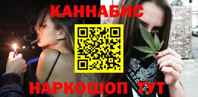 Альфа ПВП Обь