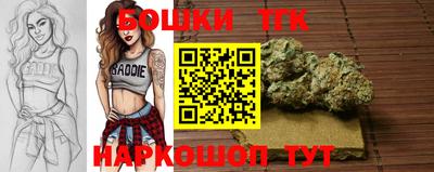 не бодяженный Нягань