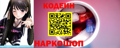 не бодяженный Нягань
