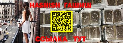 не бодяженный Нягань